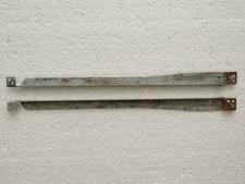 Кріплення матриці Samsung&nbsp;Pn&nbsp;BA81-06391A